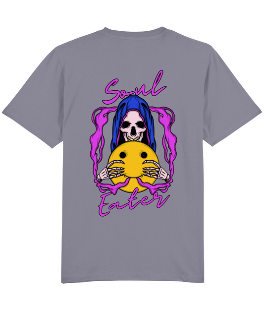 StyleLab Collection 'Soul Eater' Premium T-Shirt