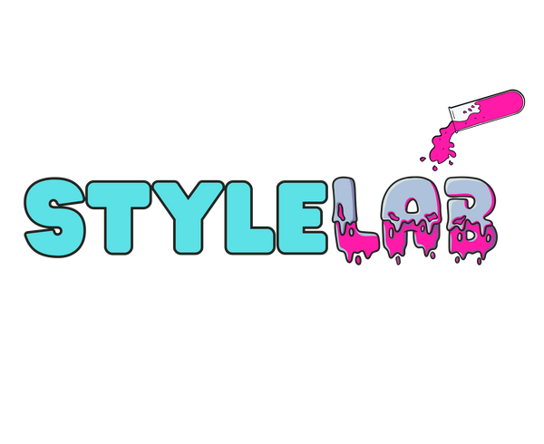 StyleLab Clothing