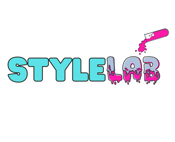 StyleLab Clothing - Unique Clothing Collections